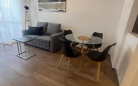 Oroño y San Luis , estilo, confort y excelente ubicación